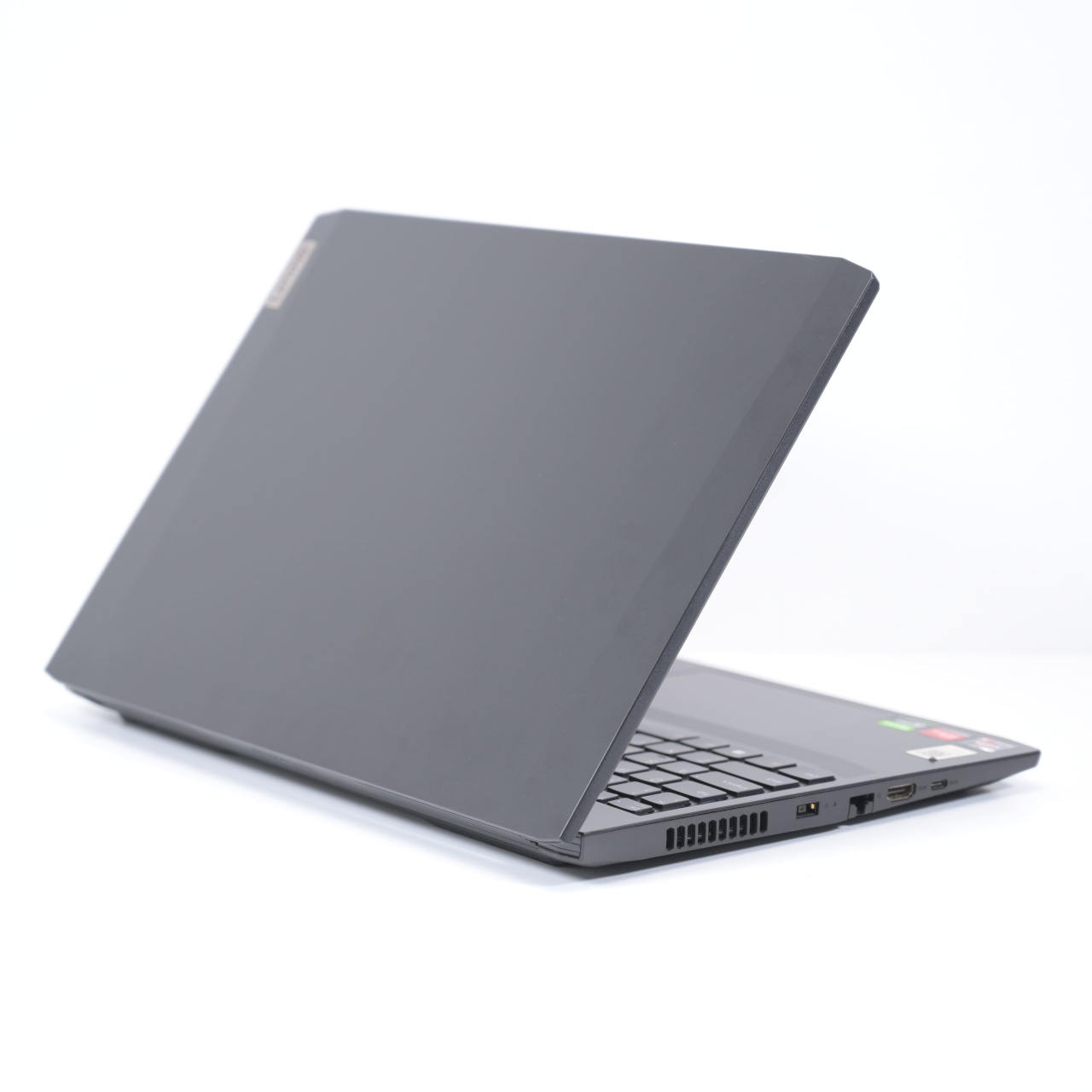 Laptop Lenovo IdeaPad Gaming 3 15ACH6, AMD Ryzen 5 5600H, 15.6