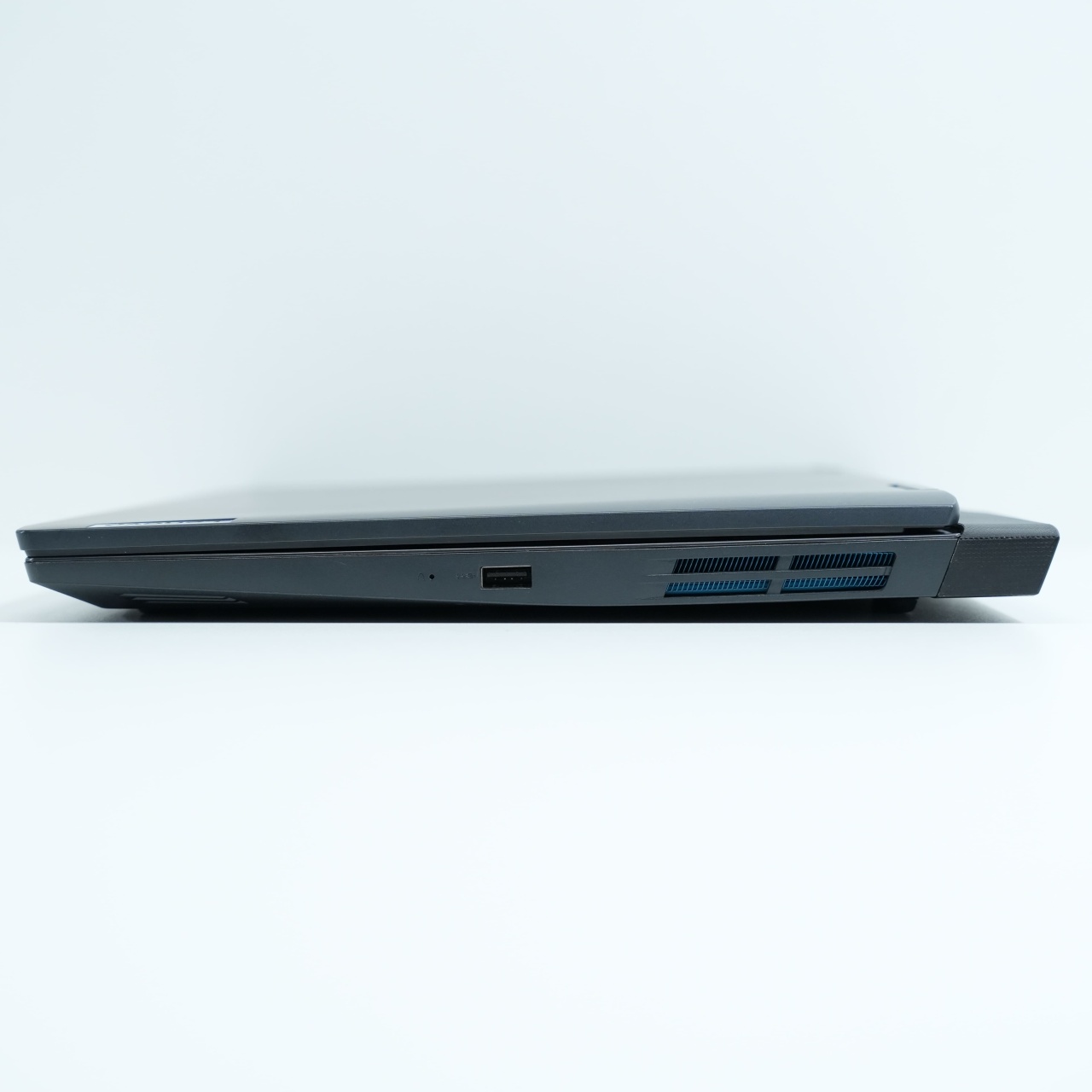 Laptop Lenovo Ideapad Gaming 3 (15arh7), AMD Ryzen 5 6600H, 15.6