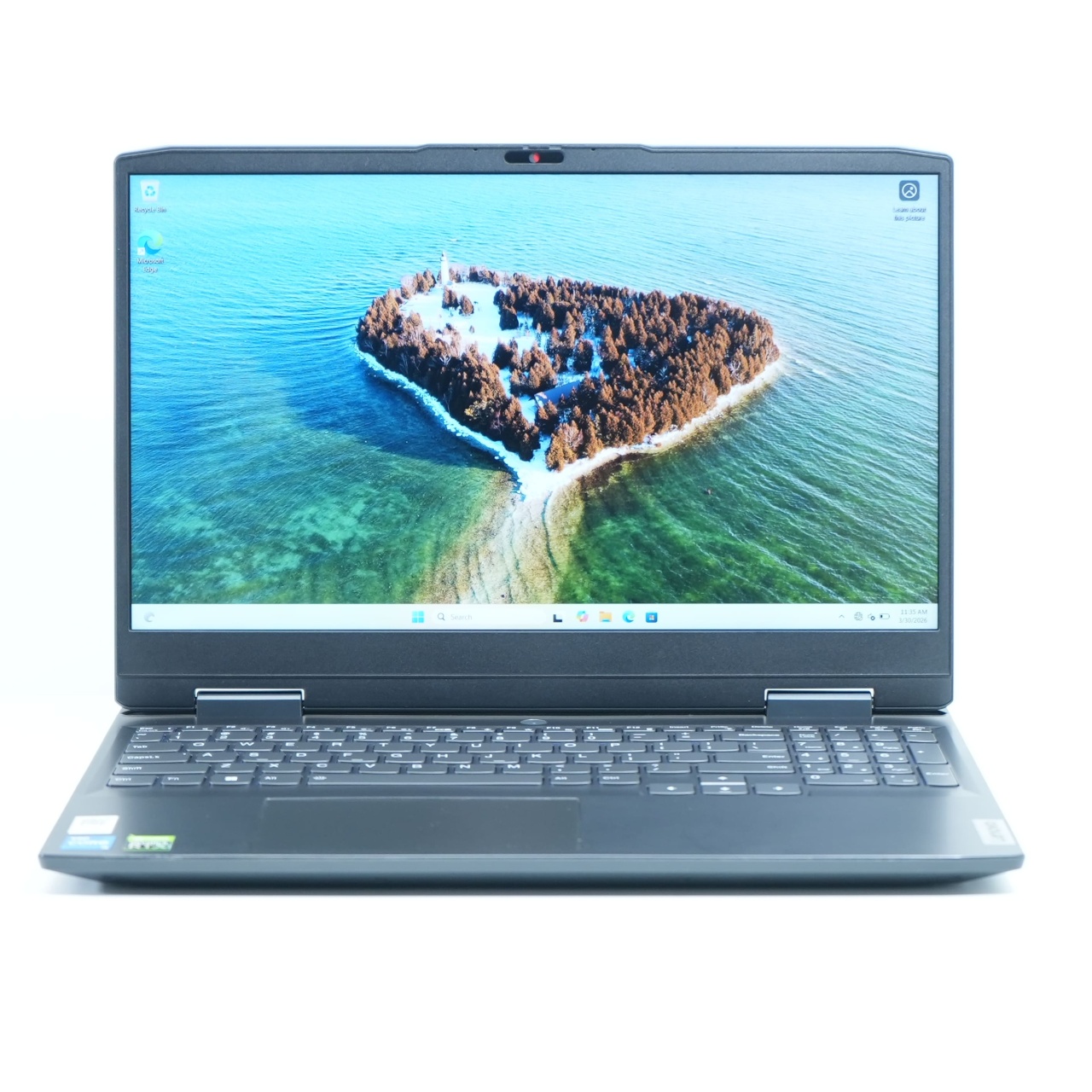 Aceasta este imaginea corespunzatoare acestui obiect