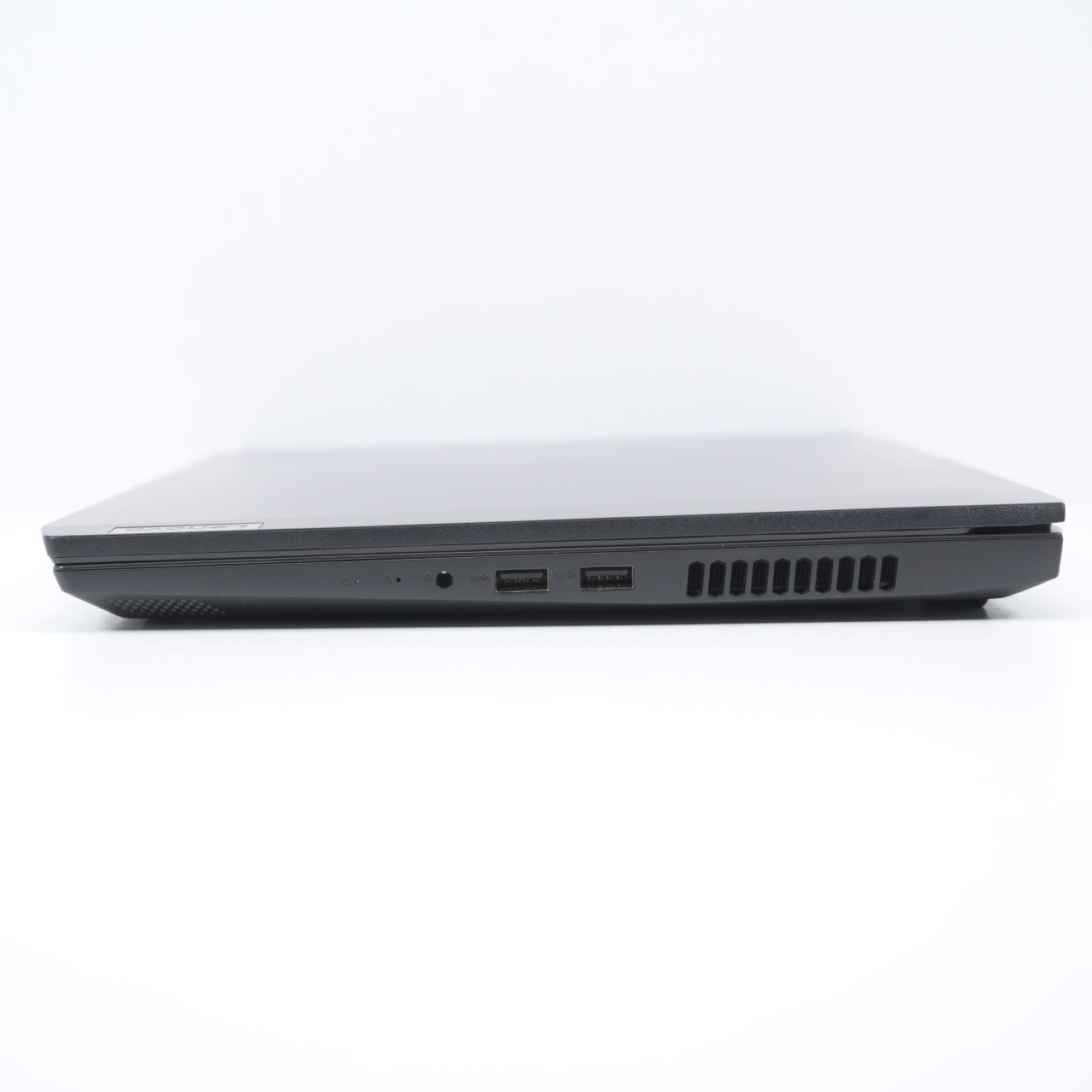 Laptop Lenovo IdeaPad Gaming 3 15IHU6 - 4 | YEO