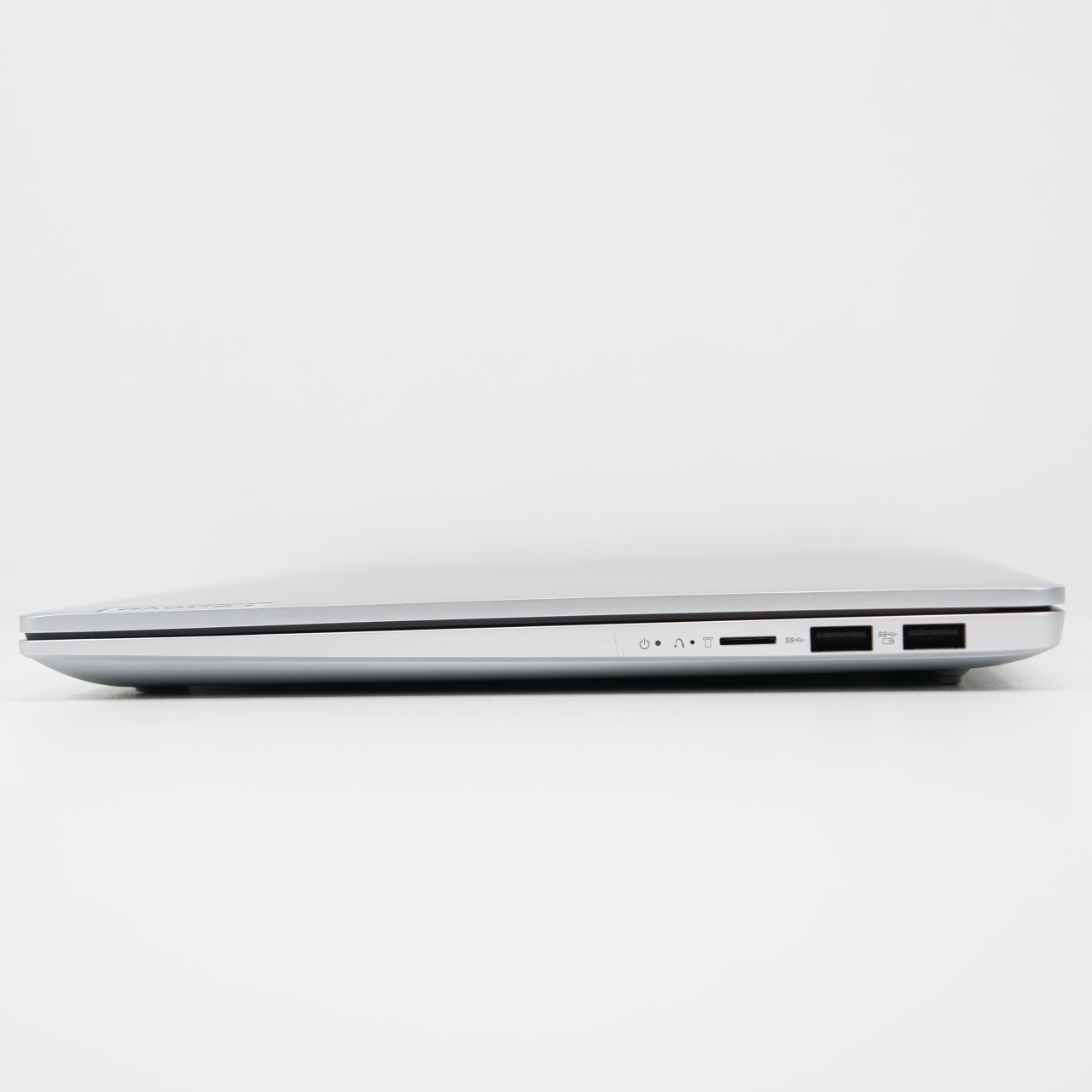 Laptop Lenovo Ideapad Slim 5 14IRL8 - 5 | YEO