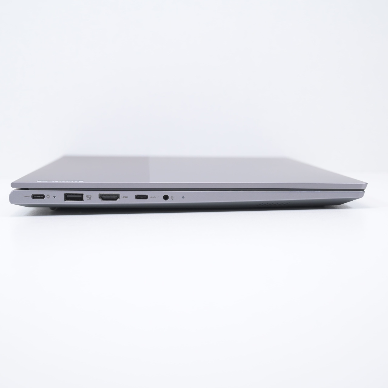 Laptop Lenovo ThinkBook 16 G6 ABP - 4 | YEO