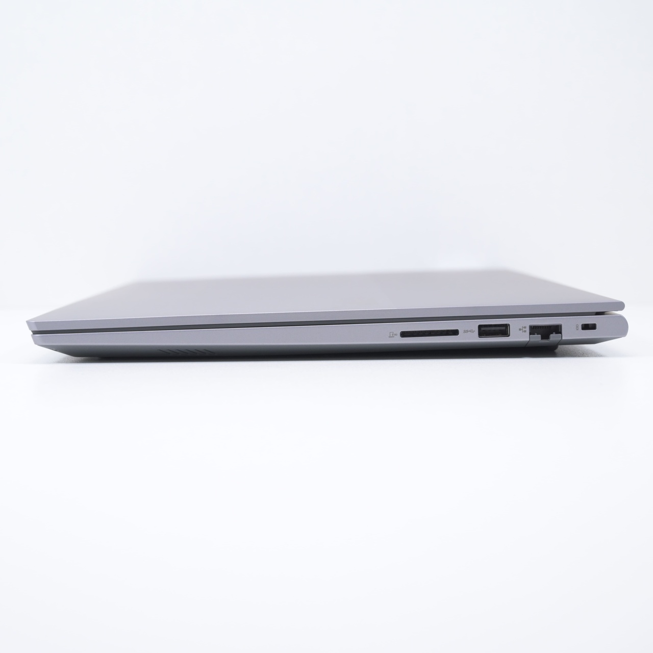 Laptop Lenovo ThinkBook 16 G6 ABP - 5 | YEO