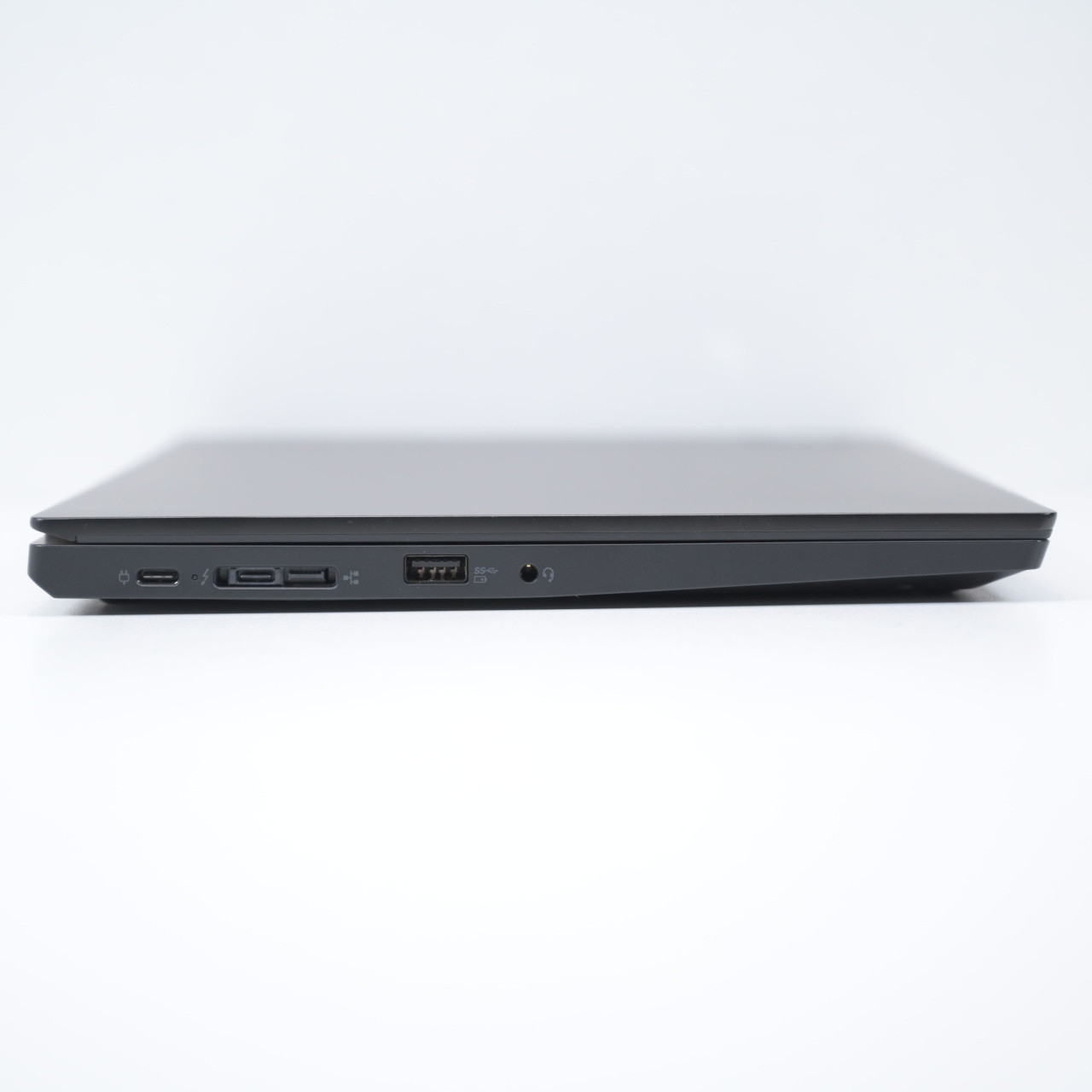 Laptop Lenovo ThinkPad L13 Gen 2 - 4 | YEO