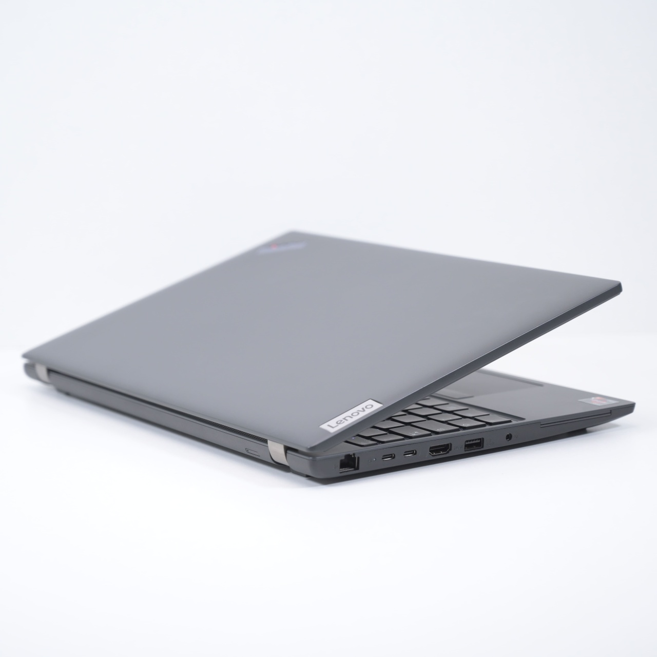 Laptop Lenovo ThinkPad L15 Gen4 - 2 | YEO