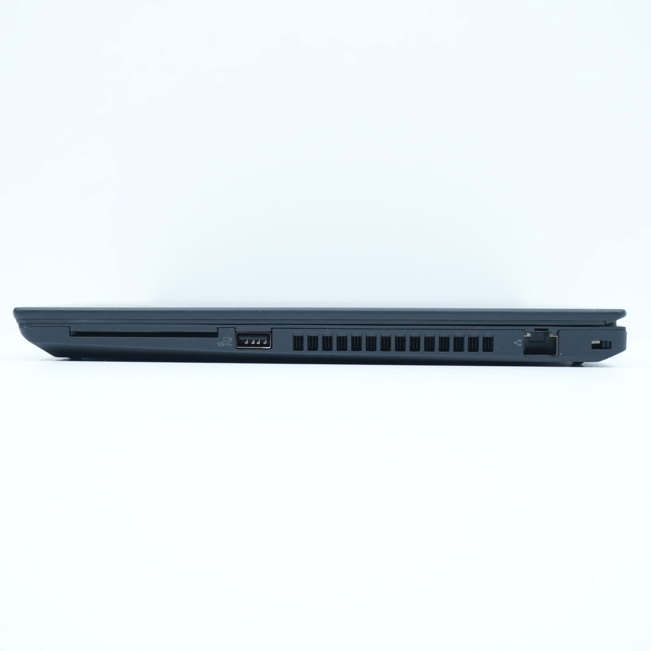 Laptop Lenovo Thinkpad P14s Gen2, Intel Core i7-1165G7, 14