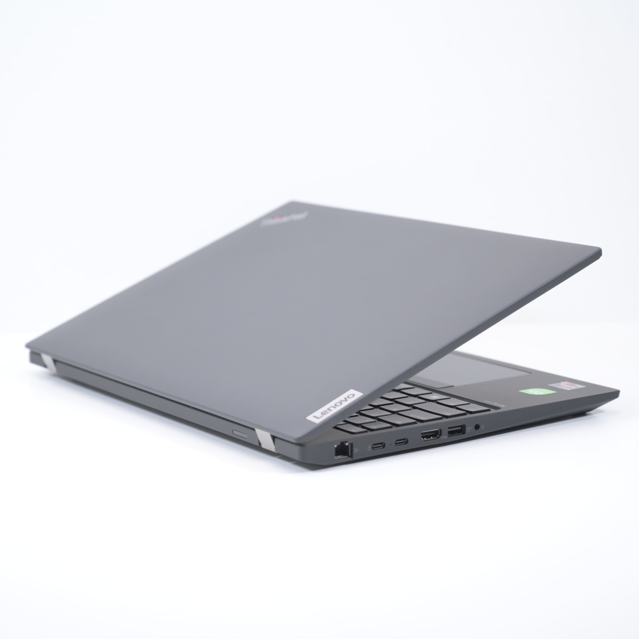 Laptop Lenovo ThinkPad P16s Gen 2 - 2 | YEO