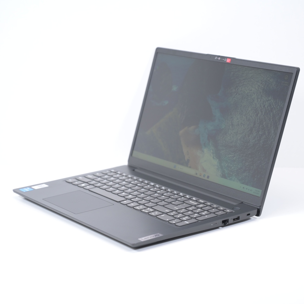 Laptop Lenovo V15 G3 IAP, Intel Core i3-1215U, 15.6