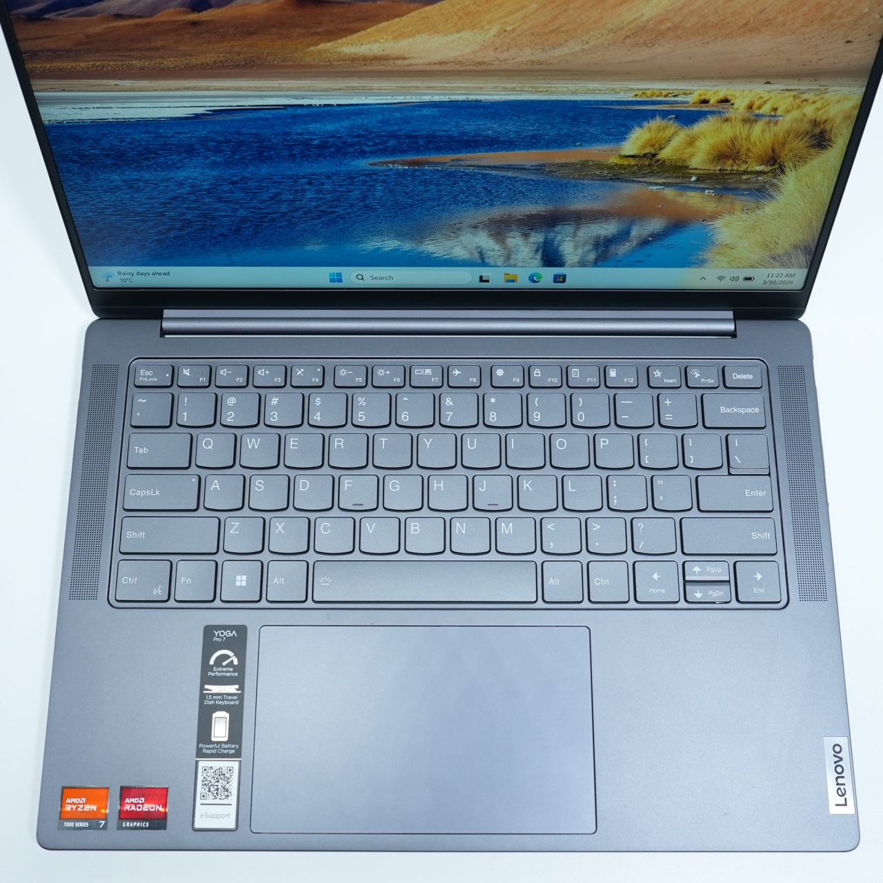 Aceasta este imaginea corespunzatoare acestui obiect