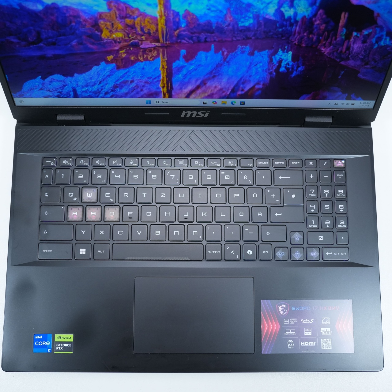 Aceasta este imaginea corespunzatoare acestui obiect