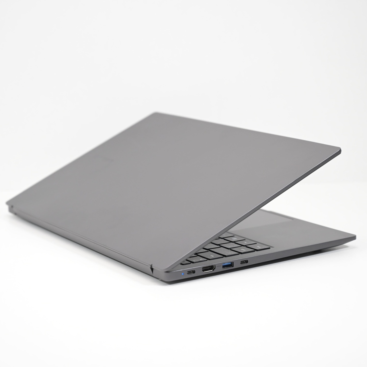 Laptop Samsung Galaxy Book 2 (NP750XEE) - 2 | YEO