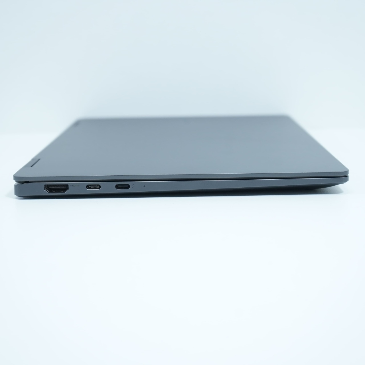 Laptop Samsung Galaxy Book3 360 (np730qfg-ka3de), Intel Core i7-1360P, 13.3", Rezolutie FullHD, Touchscreen, 16 GB DDR4, SSD de 512 GB, Intel Iris Xe Graphics - imagine 6