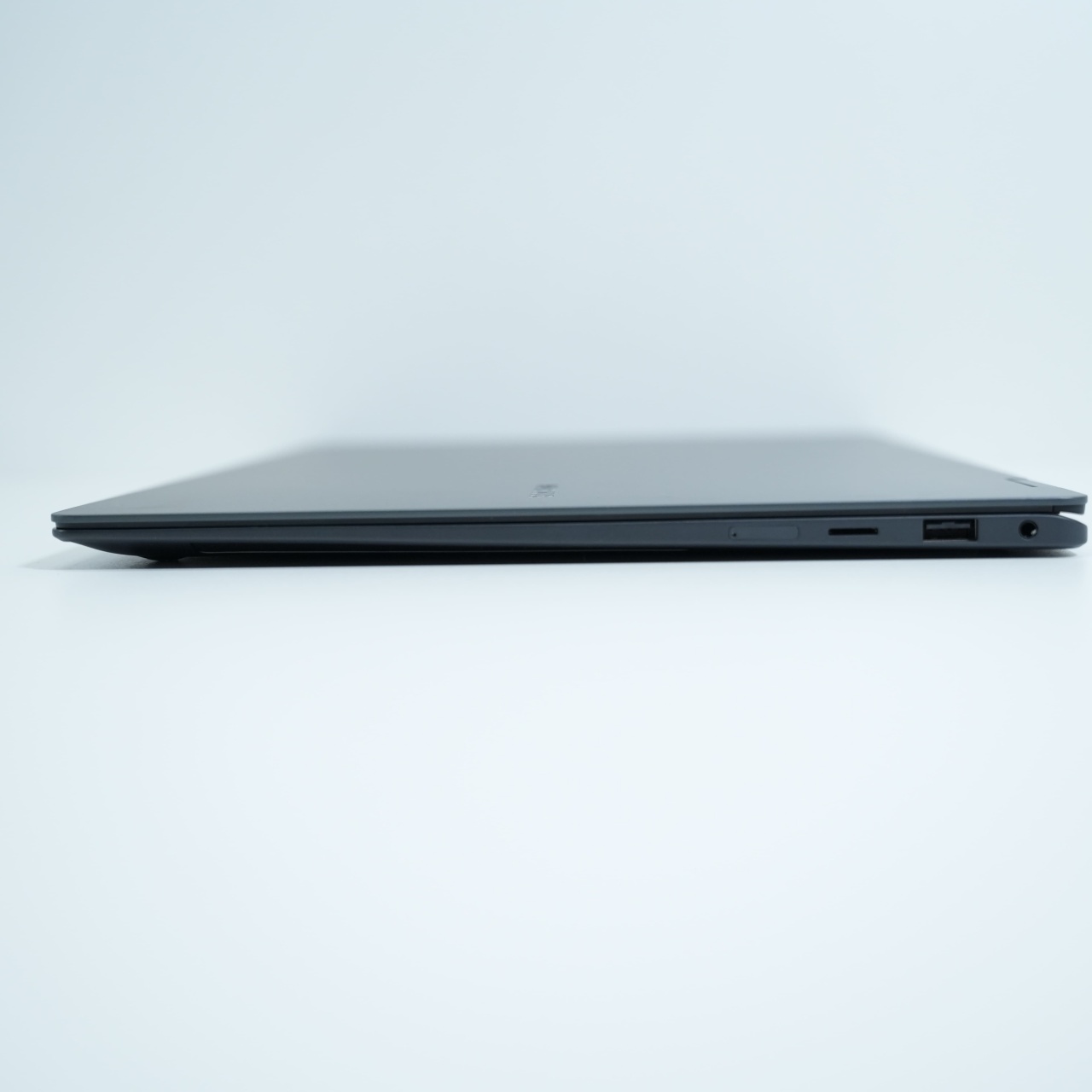 Laptop Samsung Galaxy Book3 Pro 360 5G (NP965QFG), Intel Core i5-1340P, Rezolutie 2880 x 1800, 16", Touchscreen, 120Hz, 8 GB DDR5, SSD de 256 GB, Intel Iris Xe Graphics - imagine 6