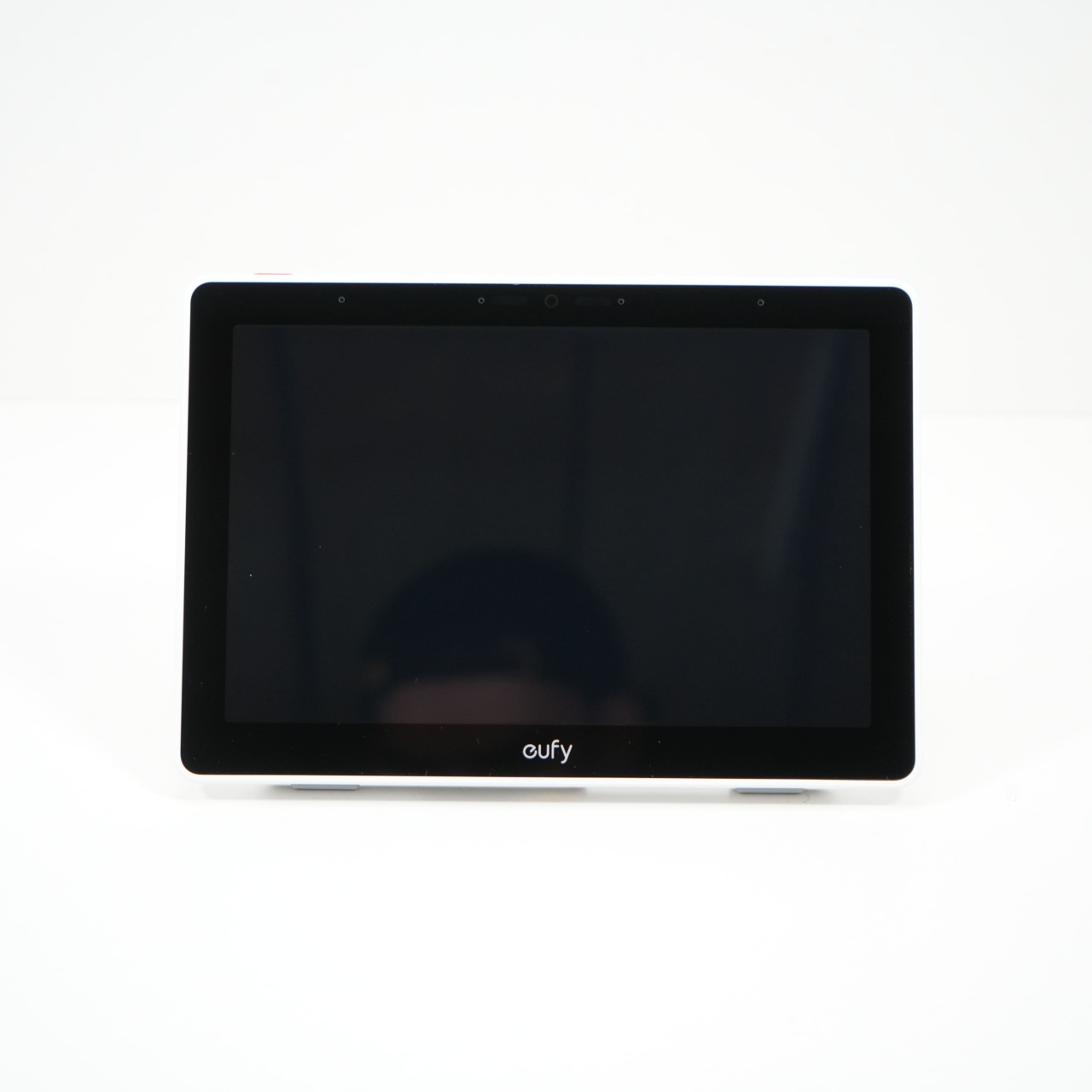 Monitor Eufy Smart Display E10 - imagine 3