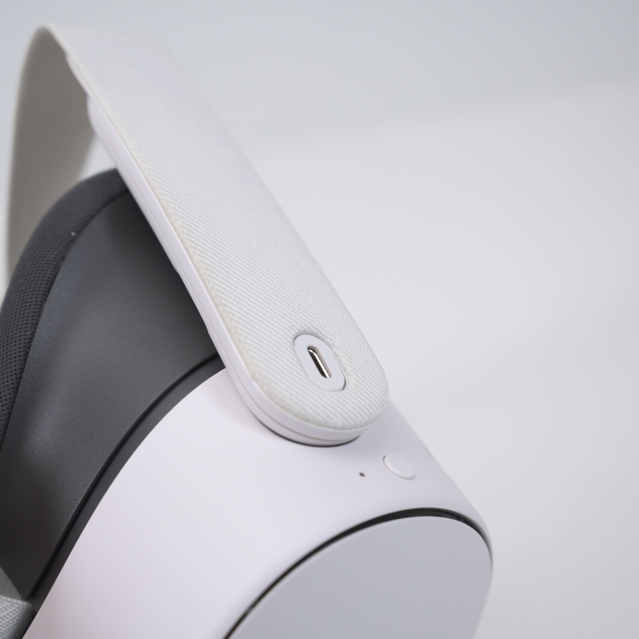 Ochelari VR Meta Quest 3S - 5 | YEO