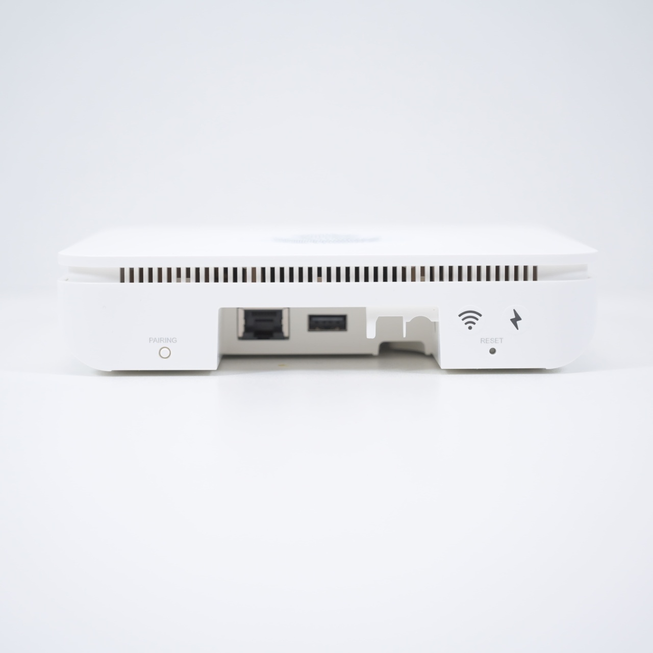 Sistem De Securitate Ring PAL02H - 3 | YEO
