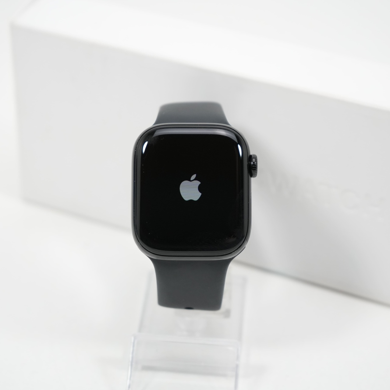 Smartwatch Apple Watch 10 42mm GPS - imagine 6
