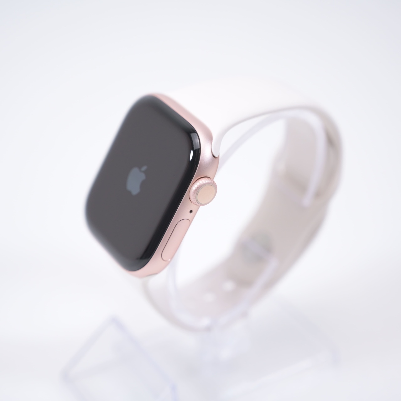 Smartwatch Apple Watch 10 42mm LTE - 1 | YEO