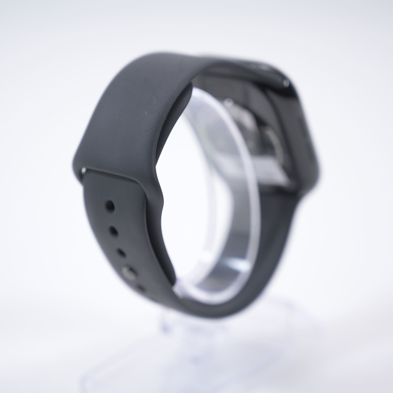 Smartwatch Apple Watch 10 46mm GPS - 3 | YEO