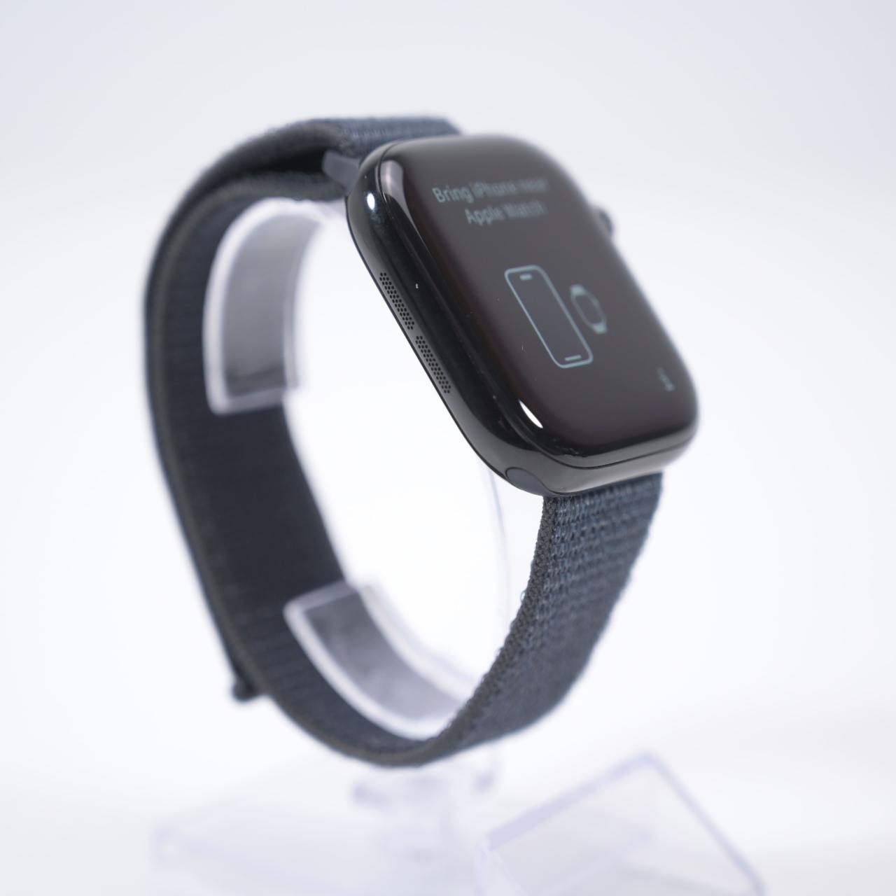 Smartwatch Apple Watch 10 46mm GPS - 2 | YEO