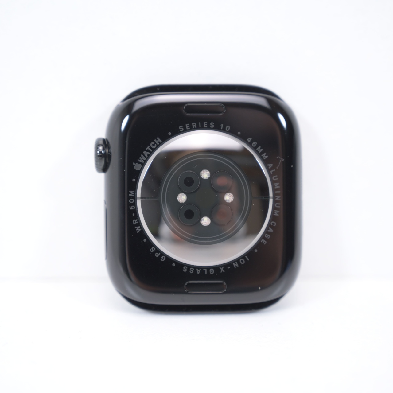 Smartwatch Apple Watch 10 GPS 46mm - 4 | YEO