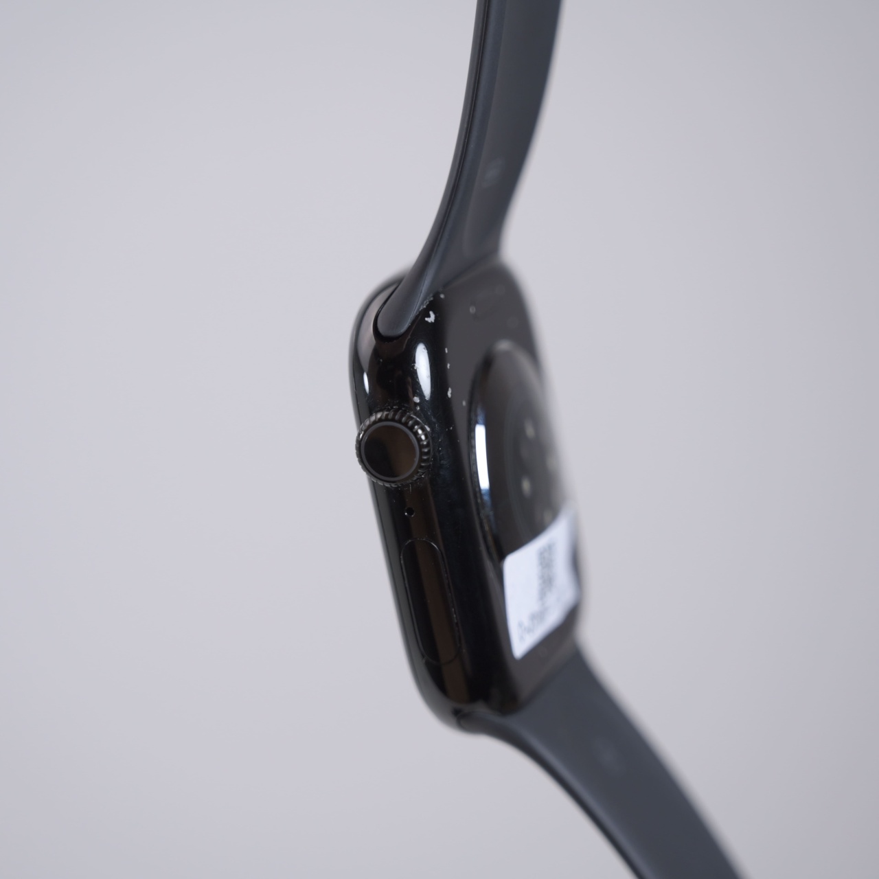 Smartwatch Apple Watch 10 GPS - 5 | YEO