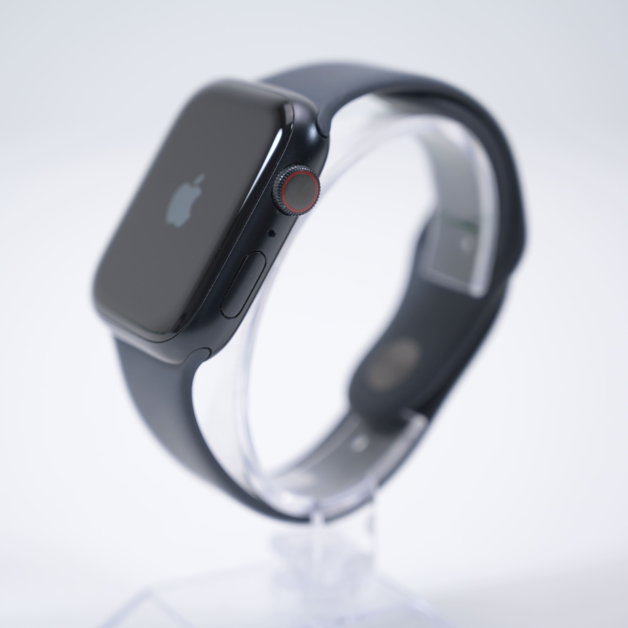 Smartwatch Apple Watch 7 45 mm LTE - 1 | YEO