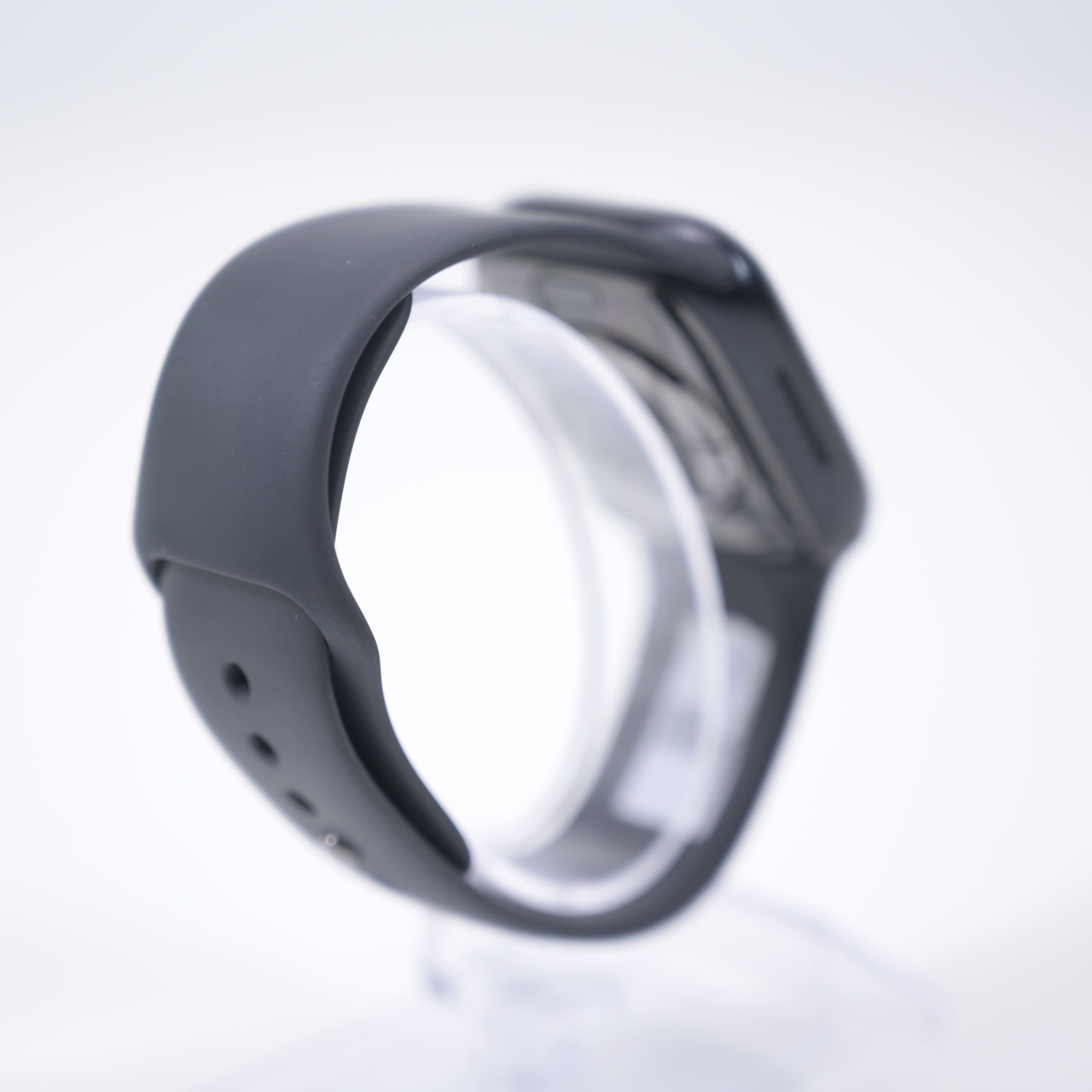 Smartwatch Apple Watch 8 41mm LTE - 3 | YEO