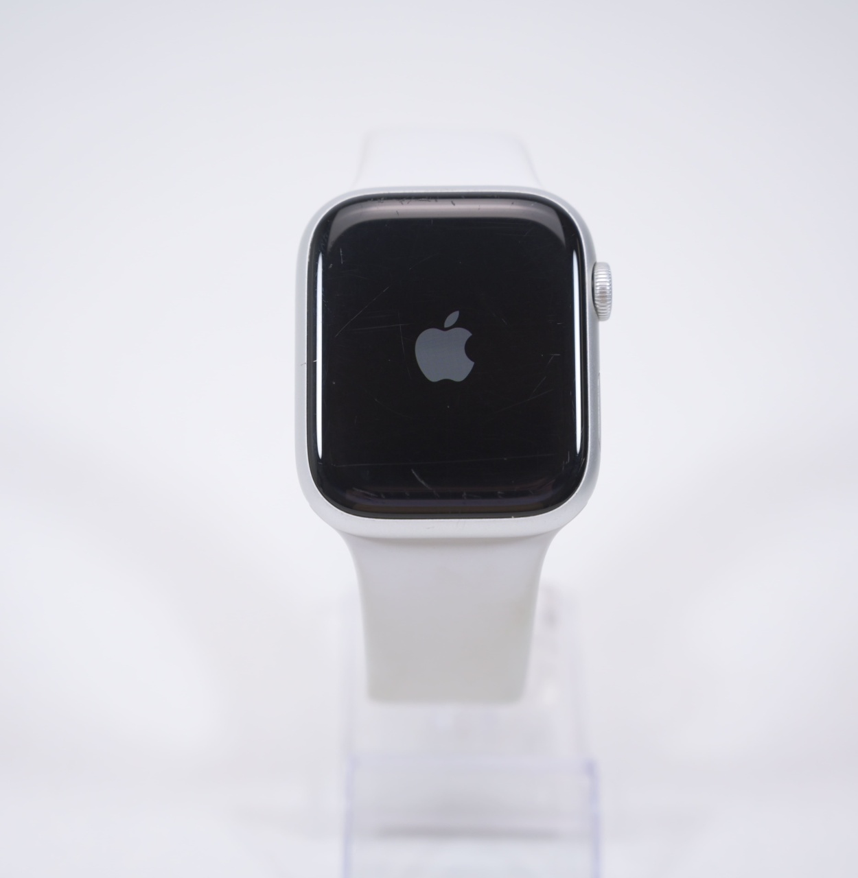 Smartwatch Apple Watch 8 45mm GPS - 1 | YEO