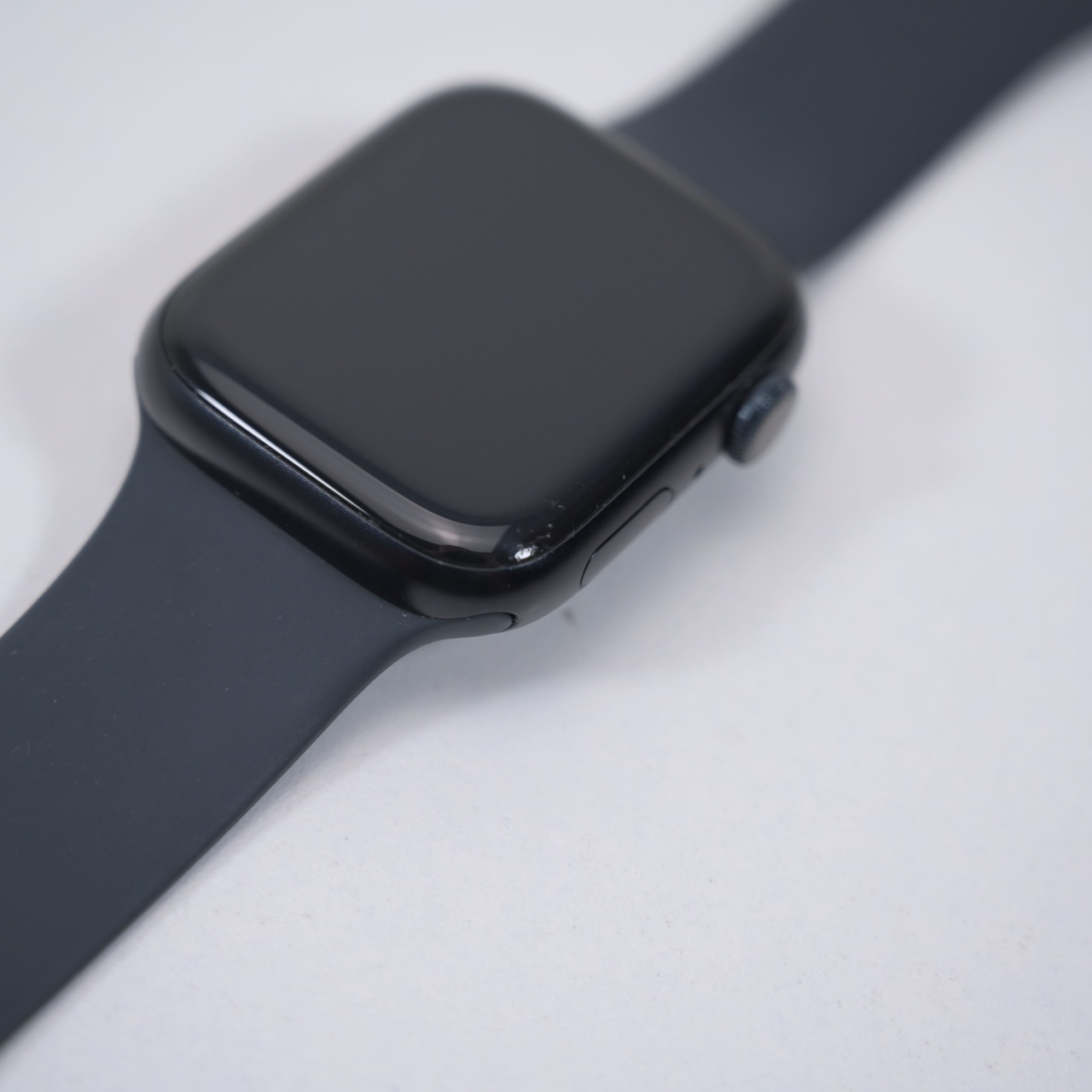 Smartwatch Apple Watch 8 45mm GPS - 5 | YEO