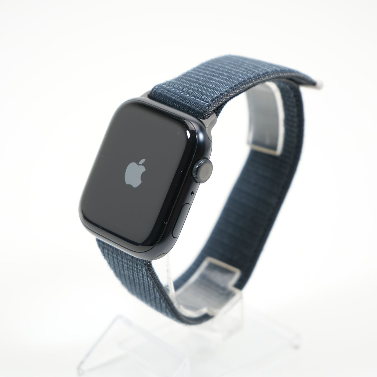 Aceasta este imaginea corespunzatoare acestui obiect