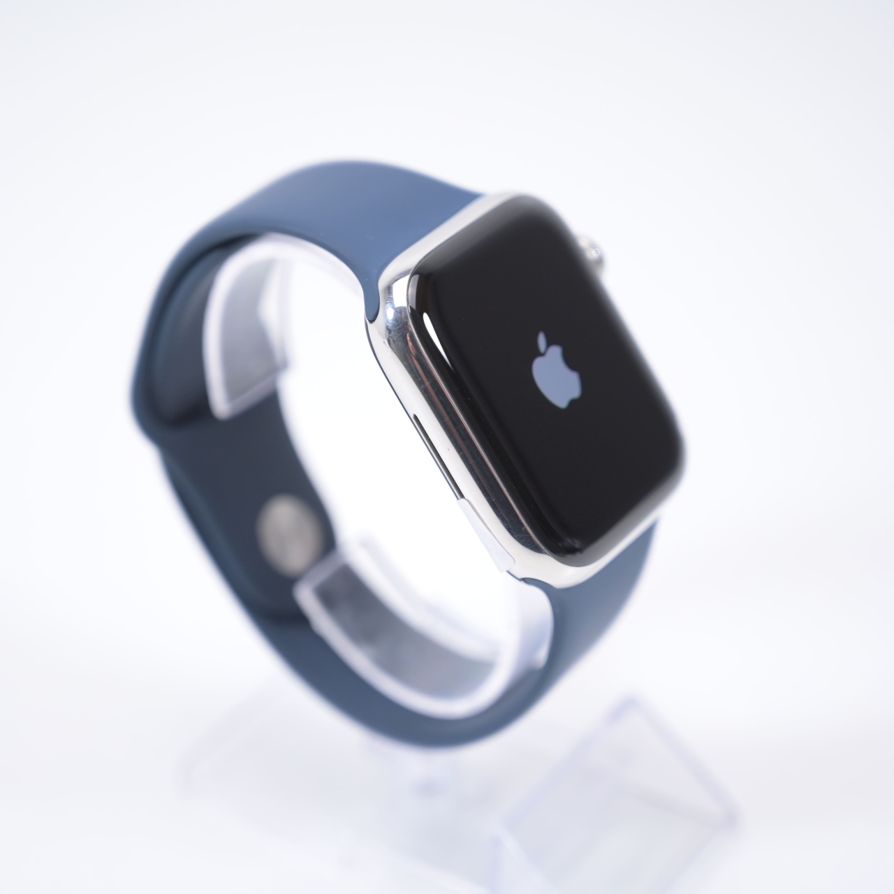 Smartwatch Apple Watch 9 45mm LTE - 2 | YEO