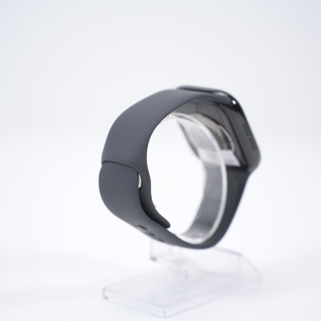 Smartwatch Apple Watch 9 45mm LTE - 4 | YEO
