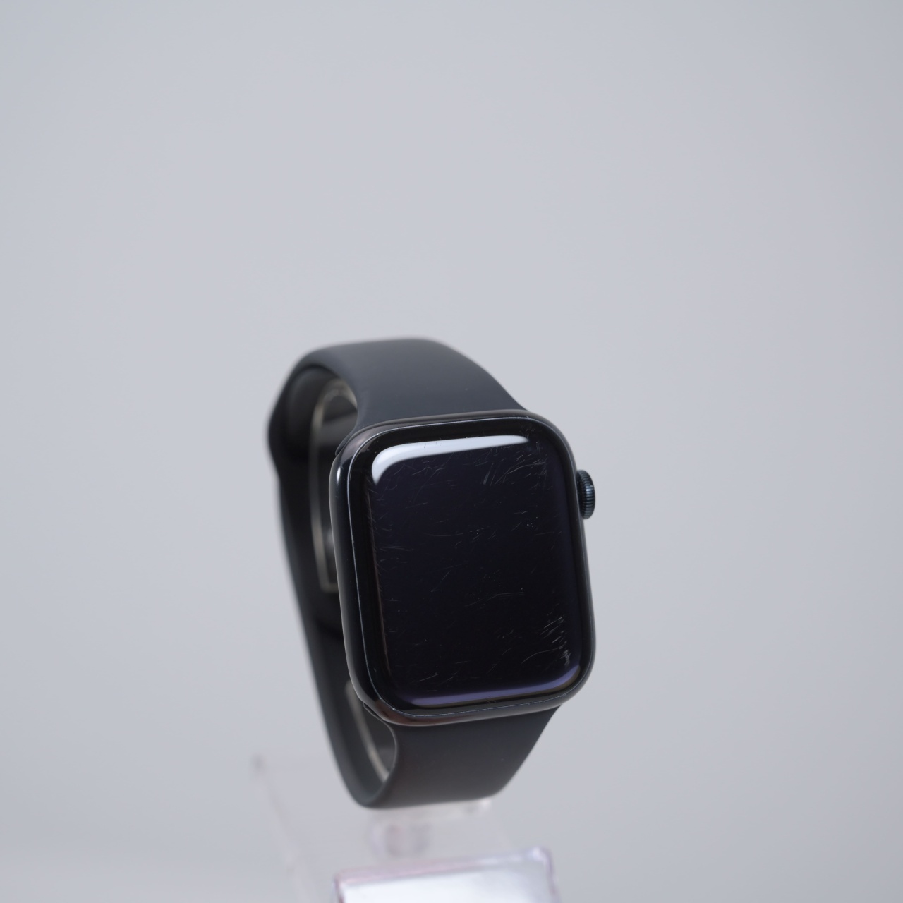 Smartwatch Apple Watch 9 - 5 | YEO