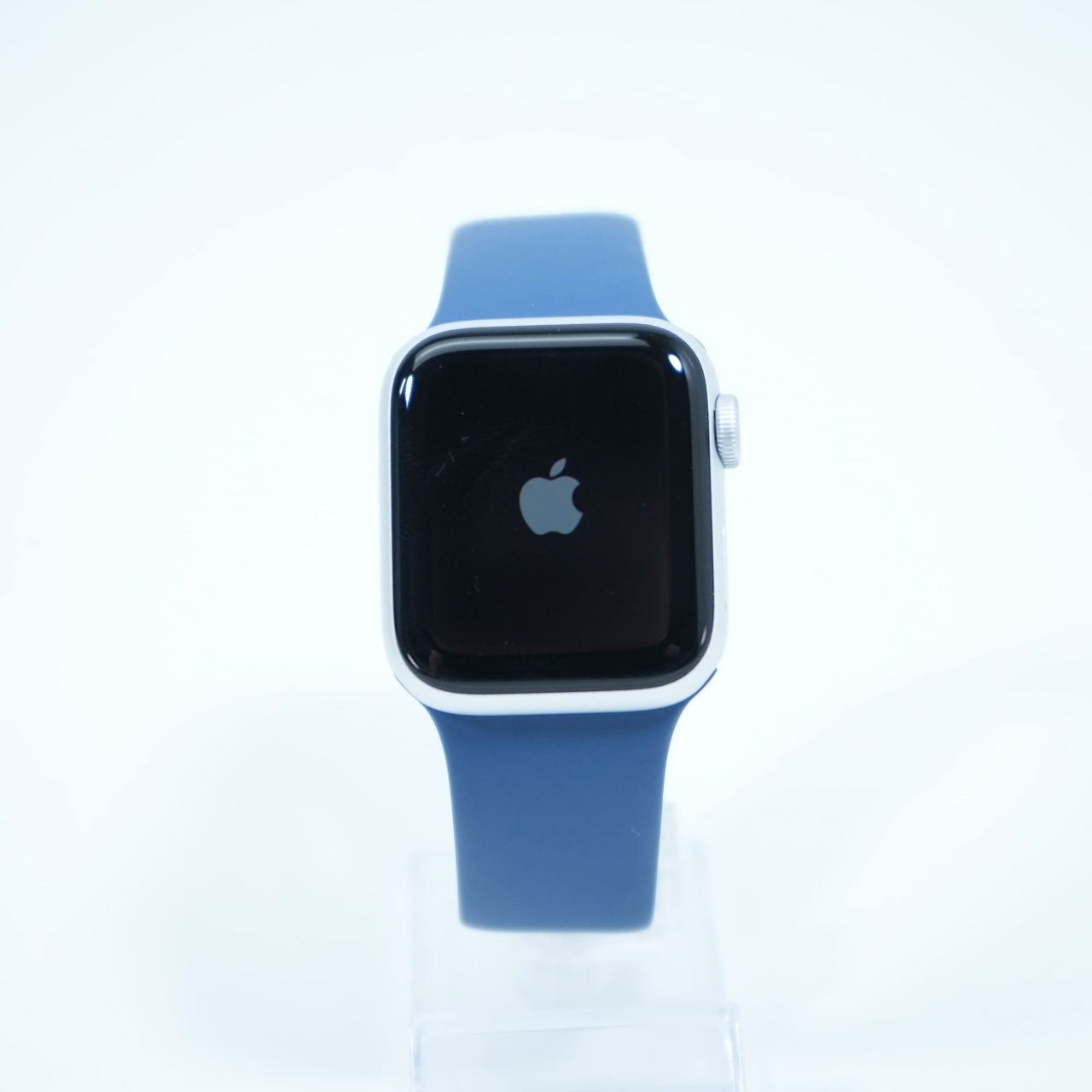 Smartwatch Apple Watch SE 2 (2022), Aluminum, GPS - imagine 2