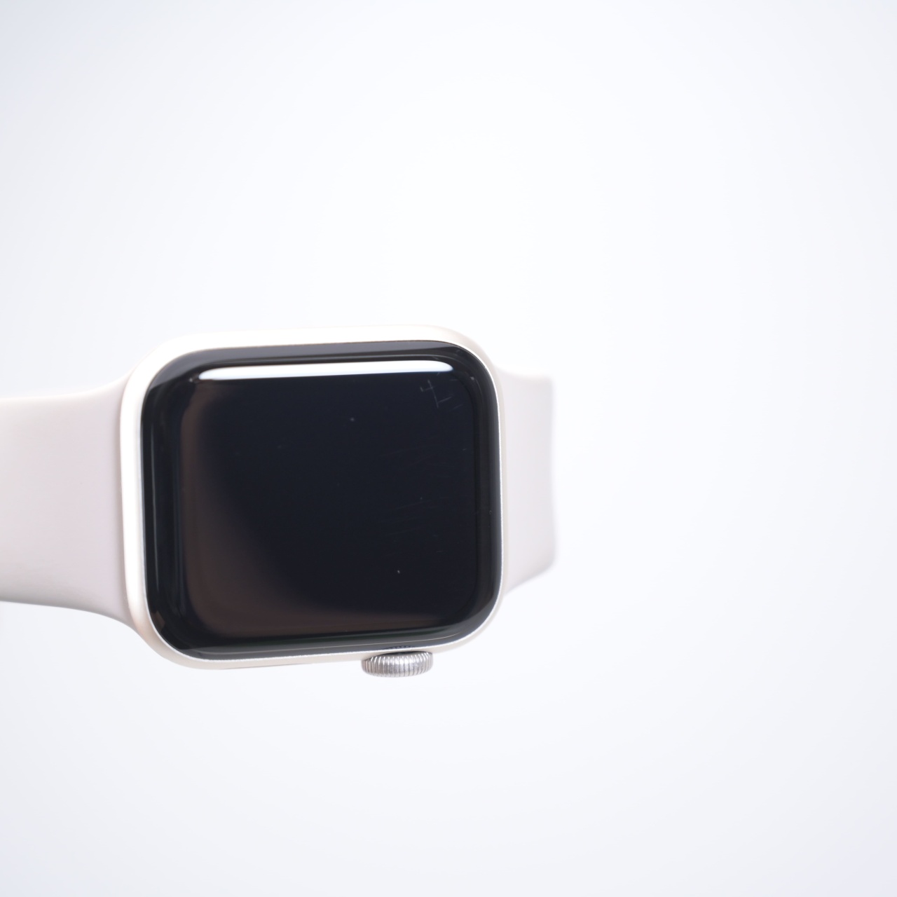 Smartwatch Apple Watch SE 2022 LTE - 5 | YEO
