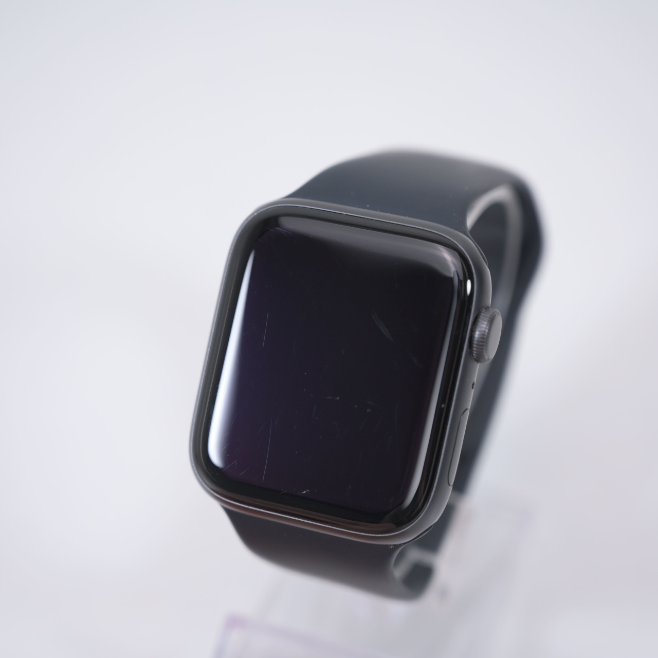 Smartwatch Apple Watch SE GPS - 5 | YEO