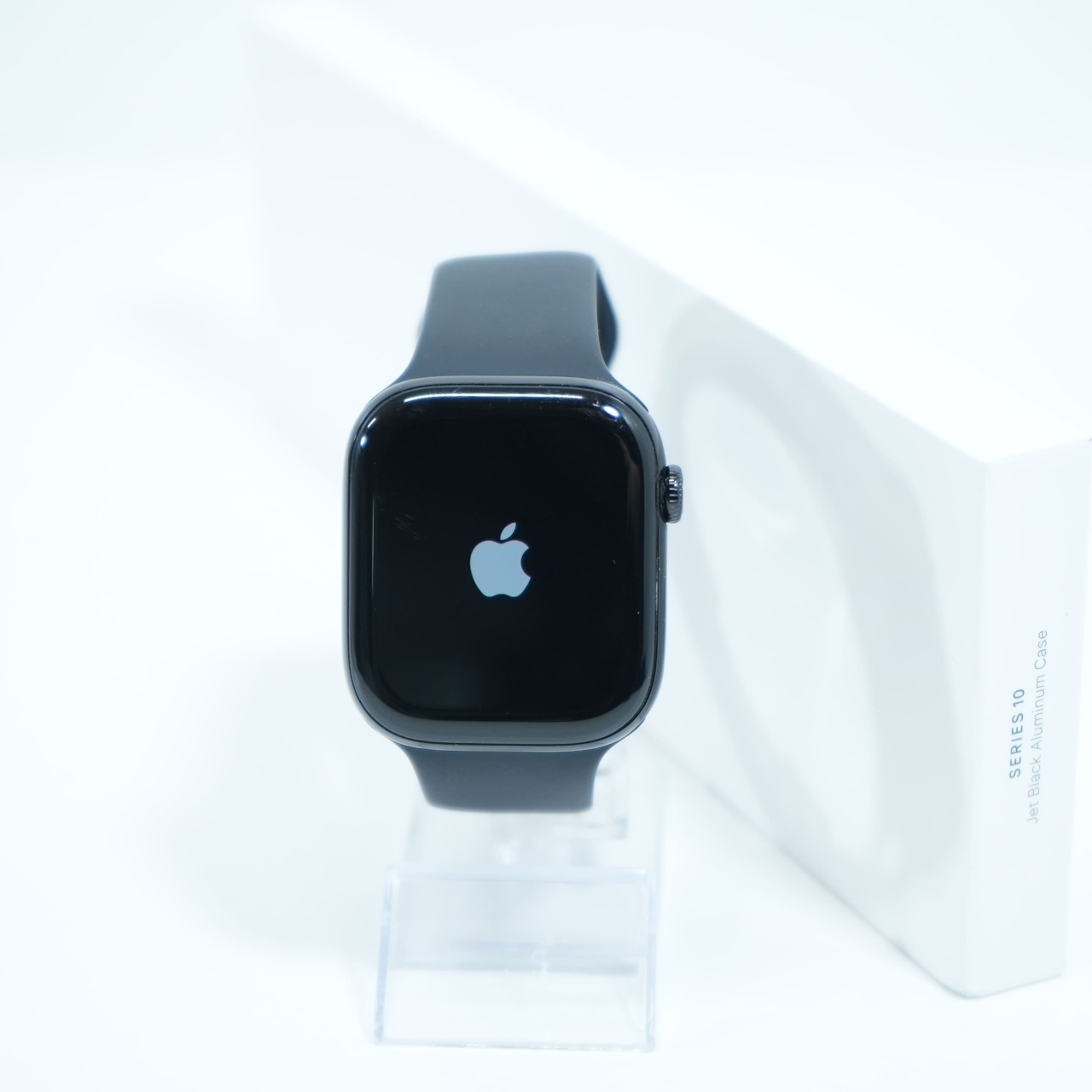 Smartwatch Apple Watch Series 10, Aluminum, GPS - imagine 7