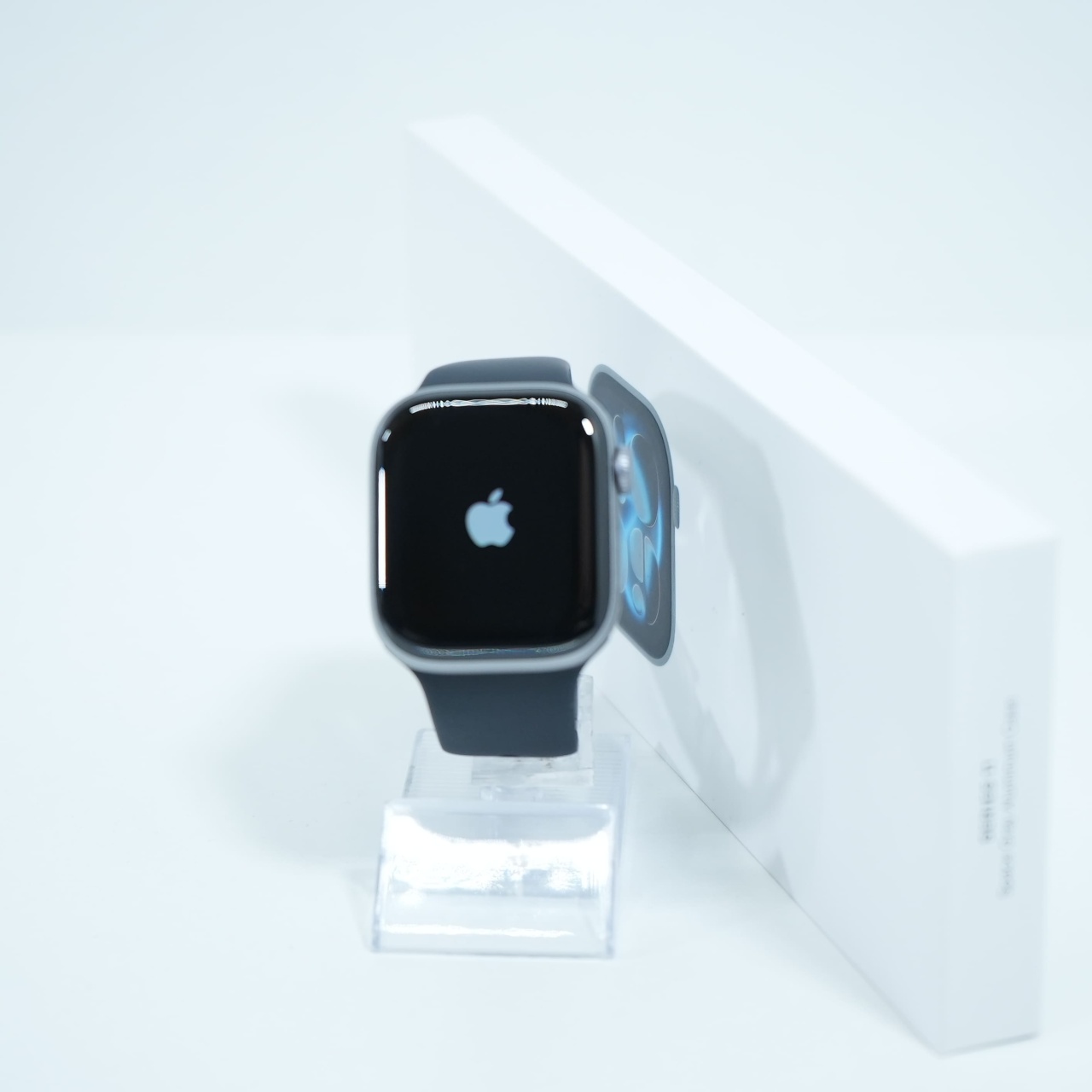 Aceasta este imaginea corespunzatoare acestui obiect