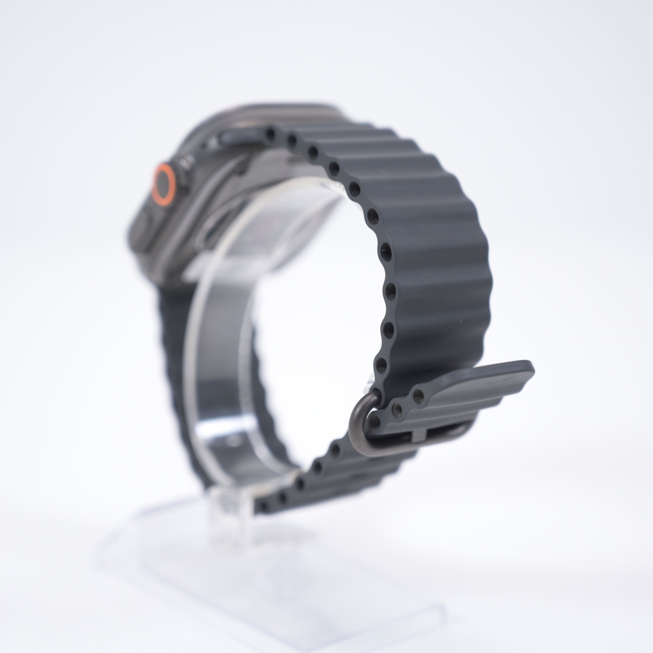 Smartwatch Apple Watch Ultra 2 - 4 | YEO
