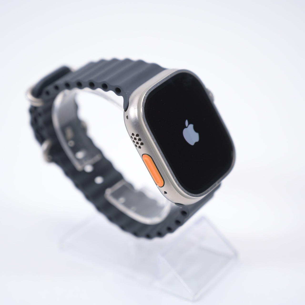 Smartwatch Apple Watch Ultra - 3 | YEO