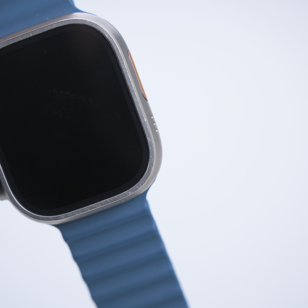 Smartwatch Apple Watch Ultra - imagine 4