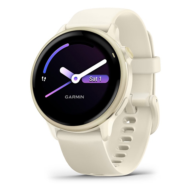 Smartwatch Garmin Vivoactive 6