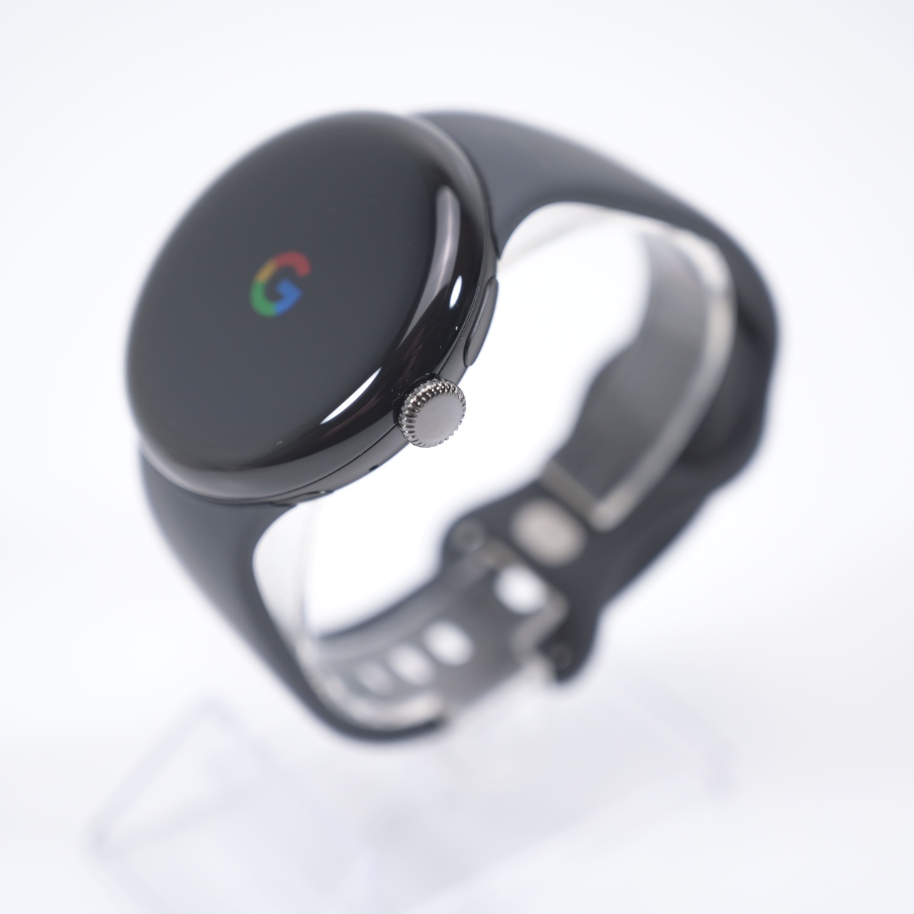 Smartwatch Google Pixel Watch 3 45mm Wi-Fi - 1 | YEO
