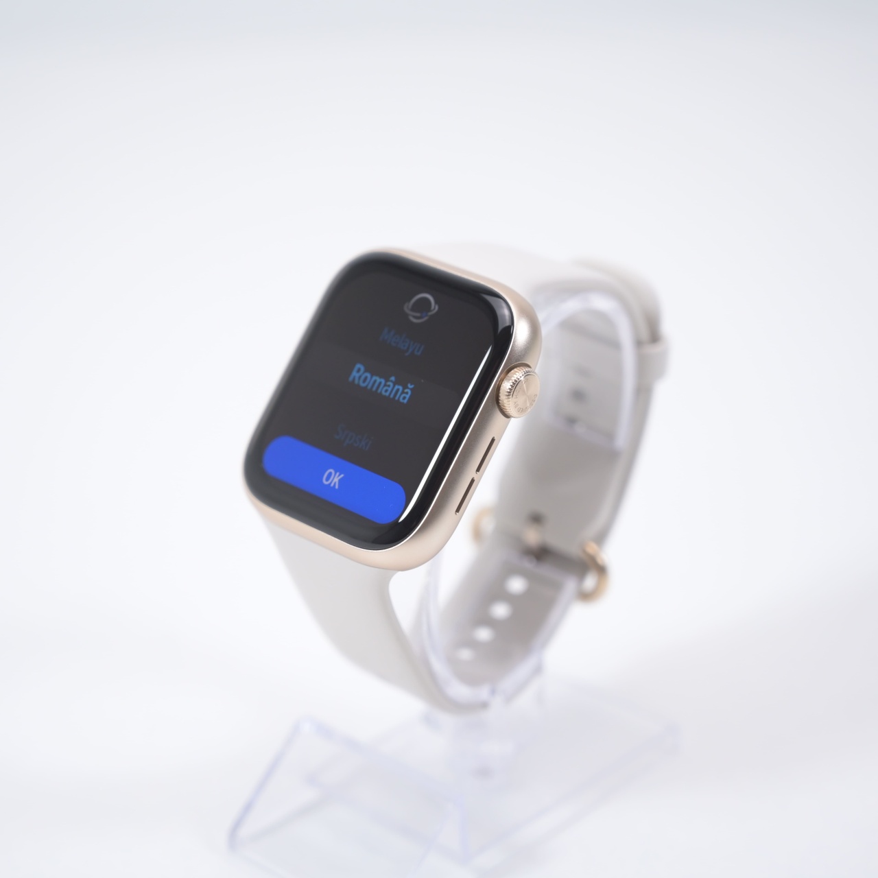 Smartwatch Honor Watch 5 - 3 | YEO