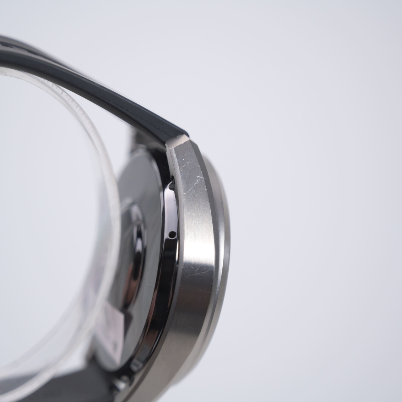 Smartwatch Huawei Watch 3 Pro - 5 | YEO