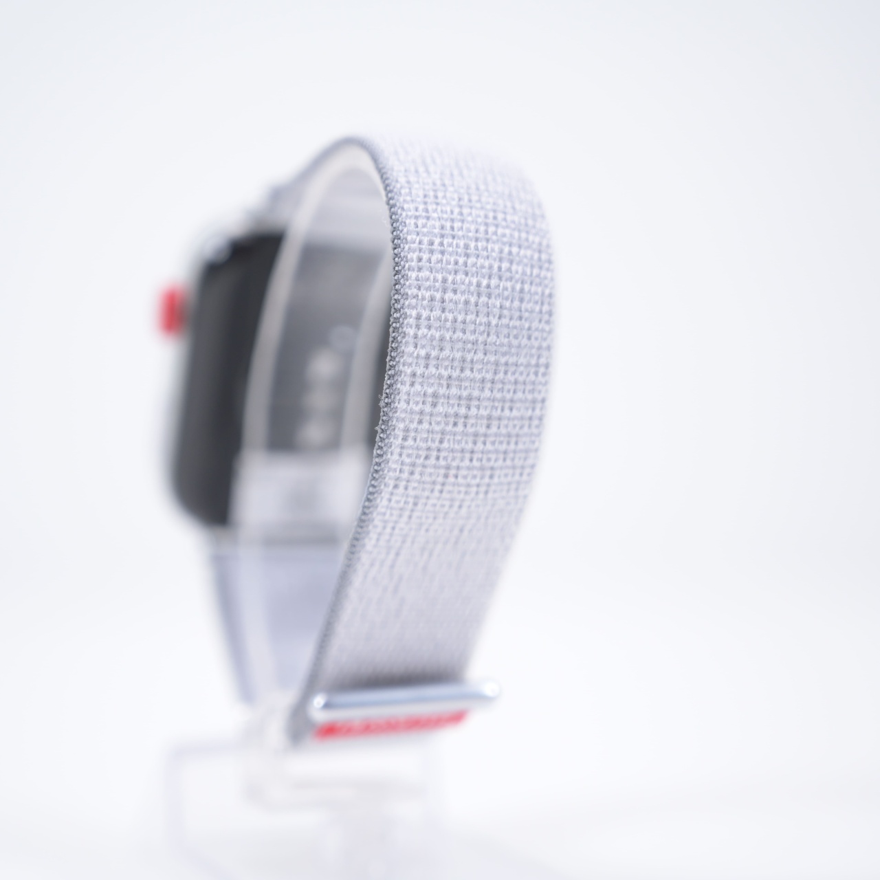 Smartwatch Huawei Watch Fit 3 - 3 | YEO