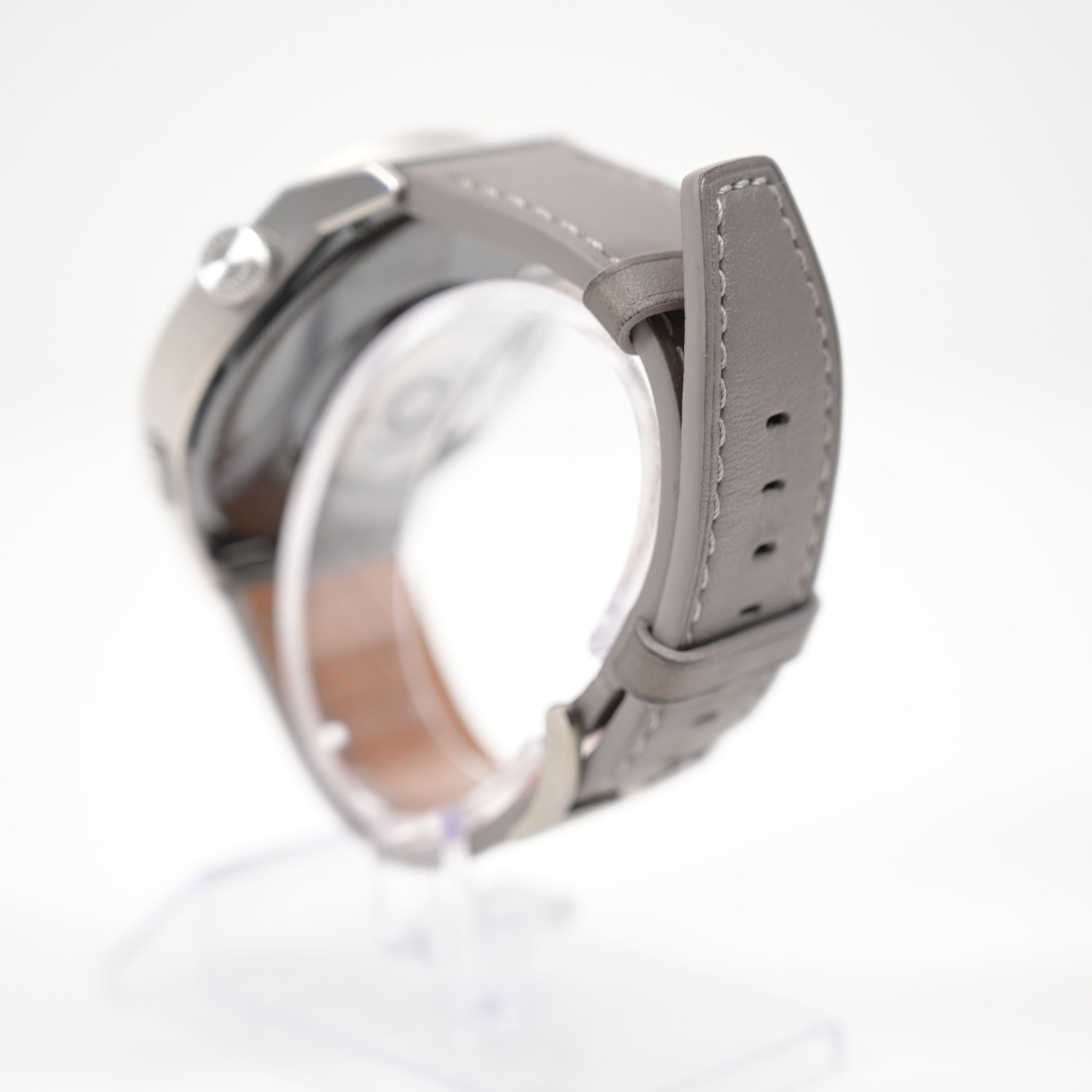 Smartwatch Huawei Watch GT 3 Pro - 4 | YEO