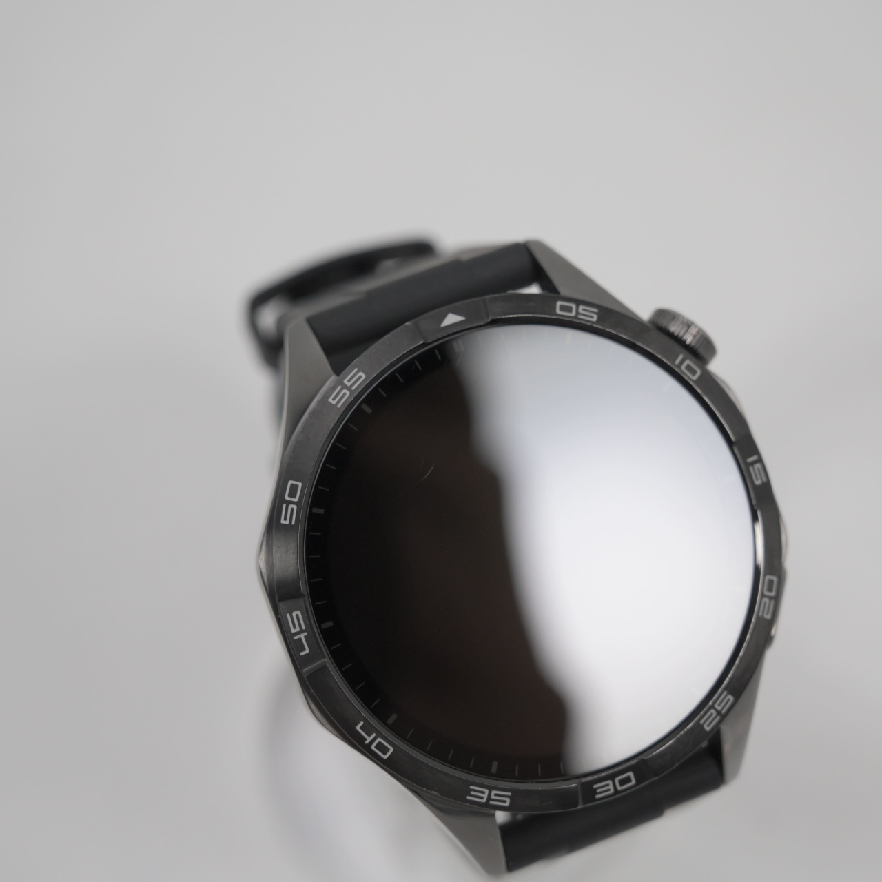 Smartwatch Huawei Watch GT 4