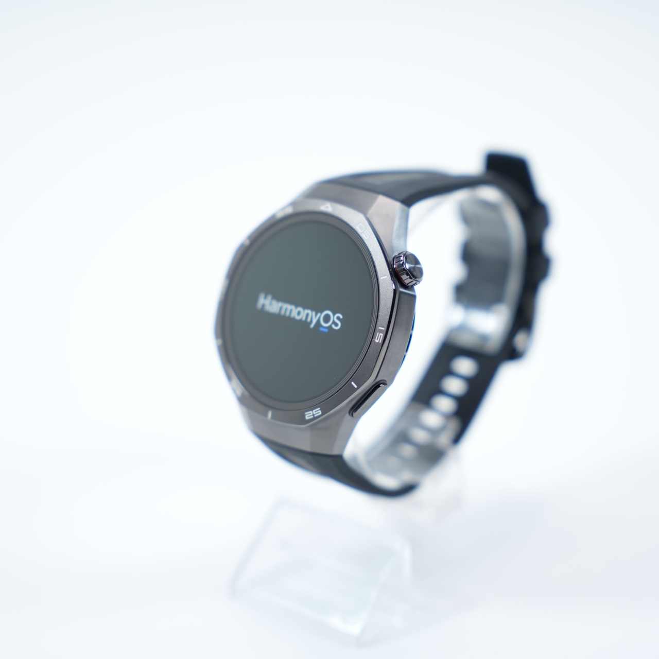 Smartwatch Huawei Watch GT 5 Pro - 2 | YEO